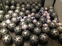 Välituntivälineitä 2014