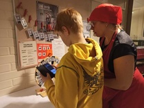 Tonttutiistai-23.11.2021